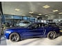 Ford Mustang COUPE Carbon/Leder/Camera/Navi/Cruise/Airco/Elektrische stoelen