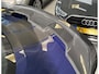 Ford Mustang COUPE Carbon/Leder/Camera/Navi/Cruise/Airco/Elektrische stoelen