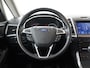 Ford S-Max 2.5 HYBRID Titanium 7p. 190pk | Adaptieve Cruise Control | 7zits | 1.560 trekgewicht | Sync 3 Navigatie | Achteruitrijcamera