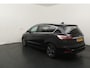 Ford S-Max 2.5 HYBRID Titanium 7p. 190pk | Adapt. Cruise | 7zits | 1.560 trekgewicht | All seasonbanden | Achteruitrijcamera |