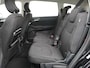 Ford S-Max 2.5 HYBRID Titanium 7p. 190pk | Adaptieve Cruise Control | 7zits | 1.560 trekgewicht | Sync 3 Navigatie | Achteruitrijcamera