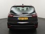 Ford S-Max 2.5 HYBRID Titanium 7p. 190pk | Adaptieve Cruise Control | 7zits | 1.560 trekgewicht | Sync 3 Navigatie | Achteruitrijcamera