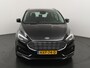 Ford S-Max 2.5 HYBRID Titanium 7p. 190pk | Adaptieve Cruise Control | 7zits | 1.560 trekgewicht | Sync 3 Navigatie | Achteruitrijcamera
