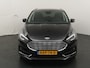 Ford S-Max 2.5 HYBRID Titanium 7p. 190pk | Adapt. Cruise | 7zits | 1.560 trekgewicht | All seasonbanden | Achteruitrijcamera |