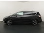 Ford S-Max 2.5 HYBRID Titanium 7p. 190pk | Adapt. Cruise | 7zits | 1.560 trekgewicht | All seasonbanden | Achteruitrijcamera |