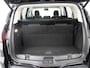 Ford S-Max 2.5 HYBRID Titanium 7p. 190pk | Adapt. Cruise | 7zits | 1.560 trekgewicht | All seasonbanden | Achteruitrijcamera |