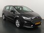 Ford S-Max 2.5 HYBRID Titanium 7p. 190pk | Adaptieve Cruise Control | 7zits | 1.560 trekgewicht | Sync 3 Navigatie | Achteruitrijcamera