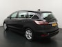 Ford S-Max 2.5 HYBRID Titanium 7p. 190pk | Adaptieve Cruise Control | 7zits | 1.560 trekgewicht | Sync 3 Navigatie | Achteruitrijcamera