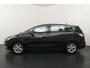 Ford S-Max 2.5 HYBRID Titanium 7p. 190pk | Adaptieve Cruise Control | 7zits | 1.560 trekgewicht | Sync 3 Navigatie | Achteruitrijcamera