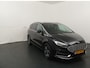 Ford S-Max 2.5 HYBRID Titanium 7p. 190pk | Adapt. Cruise | 7zits | 1.560 trekgewicht | All seasonbanden | Achteruitrijcamera |