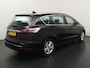 Ford S-Max 2.5 HYBRID Titanium 7p. 190pk | Adaptieve Cruise Control | 7zits | 1.560 trekgewicht | Sync 3 Navigatie | Achteruitrijcamera