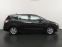 Ford S-Max 2.5 HYBRID Titanium 7p. 190pk | Adaptieve Cruise Control | 7zits | 1.560 trekgewicht | Sync 3 Navigatie | Achteruitrijcamera