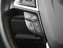 Ford S-Max 2.5 HYBRID Titanium 7p. 190pk | Adapt. Cruise | 7zits | 1.560 trekgewicht | All seasonbanden | Achteruitrijcamera |