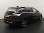 Ford S-Max 2.5 HYBRID Titanium 7p. 190pk | Adapt. Cruise | 7zits | 1.560 trekgewicht | All seasonbanden | Achteruitrijcamera |