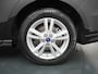 Ford S-Max 2.5 HYBRID Titanium 7p. 190pk | Adaptieve Cruise Control | 7zits | 1.560 trekgewicht | Sync 3 Navigatie | Achteruitrijcamera