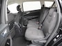 Ford S-Max 2.5 HYBRID Titanium 7p. 190pk | Adapt. Cruise | 7zits | 1.560 trekgewicht | All seasonbanden | Achteruitrijcamera |