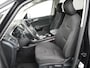 Ford S-Max 2.5 HYBRID Titanium 7p. 190pk | Adapt. Cruise | 7zits | 1.560 trekgewicht | All seasonbanden | Achteruitrijcamera |