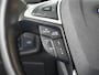 Ford S-Max 2.5 HYBRID Titanium 7p. 190pk | Adaptieve Cruise Control | 7zits | 1.560 trekgewicht | Sync 3 Navigatie | Achteruitrijcamera