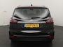 Ford S-Max 2.5 HYBRID Titanium 7p. 190pk | Adapt. Cruise | 7zits | 1.560 trekgewicht | All seasonbanden | Achteruitrijcamera |
