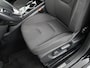 Ford S-Max 2.5 HYBRID Titanium 7p. 190pk | Adapt. Cruise | 7zits | 1.560 trekgewicht | All seasonbanden | Achteruitrijcamera |