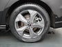 Ford S-Max 2.5 HYBRID Titanium 7p. 190pk | Adapt. Cruise | 7zits | 1.560 trekgewicht | All seasonbanden | Achteruitrijcamera |