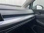 Volkswagen Golf 1.4 eHybrid Style PHEV | Elek. Trekhaak | Q-Light | Carplay | Memory | Navi | Sfeerverlichting