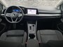 Volkswagen Golf 1.4 eHybrid Style PHEV | Elek. Trekhaak | Q-Light | Carplay | Memory | Navi | Sfeerverlichting