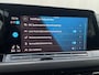 Volkswagen Golf 1.4 eHybrid Style PHEV | Elek. Trekhaak | Q-Light | Carplay | Memory | Navi | Sfeerverlichting