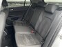 Volkswagen Golf 1.4 eHybrid Style PHEV | Elek. Trekhaak | Q-Light | Carplay | Memory | Navi | Sfeerverlichting