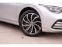 Volkswagen Golf 1.4 eHybrid Style PHEV | Elek. Trekhaak | Q-Light | Carplay | Memory | Navi | Sfeerverlichting