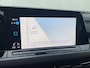 Volkswagen Golf 1.4 eHybrid Style PHEV | Elek. Trekhaak | Q-Light | Carplay | Memory | Navi | Sfeerverlichting