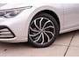 Volkswagen Golf 1.4 eHybrid Style PHEV | Elek. Trekhaak | Q-Light | Carplay | Memory | Navi | Sfeerverlichting