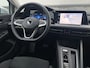 Volkswagen Golf 1.4 eHybrid Style PHEV | Elek. Trekhaak | Q-Light | Carplay | Memory | Navi | Sfeerverlichting