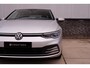 Volkswagen Golf 1.4 eHybrid Style PHEV | Elek. Trekhaak | Q-Light | Carplay | Memory | Navi | Sfeerverlichting