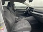 Volkswagen Golf 1.4 eHybrid Style PHEV | Elek. Trekhaak | Q-Light | Carplay | Memory | Navi | Sfeerverlichting