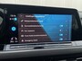 Volkswagen Golf 1.4 eHybrid Style PHEV | Elek. Trekhaak | Q-Light | Carplay | Memory | Navi | Sfeerverlichting