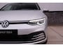 Volkswagen Golf 1.4 eHybrid Style PHEV | Elek. Trekhaak | Q-Light | Carplay | Memory | Navi | Sfeerverlichting