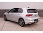 Volkswagen Golf 1.4 eHybrid Style PHEV | Elek. Trekhaak | Q-Light | Carplay | Memory | Navi | Sfeerverlichting