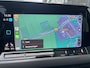 Volkswagen Golf 1.4 eHybrid Style PHEV | Elek. Trekhaak | Q-Light | Carplay | Memory | Navi | Sfeerverlichting