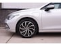 Volkswagen Golf 1.4 eHybrid Style PHEV | Elek. Trekhaak | Q-Light | Carplay | Memory | Navi | Sfeerverlichting