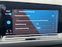 Volkswagen Golf 1.4 eHybrid Style PHEV | Elek. Trekhaak | Q-Light | Carplay | Memory | Navi | Sfeerverlichting