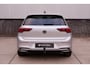 Volkswagen Golf 1.4 eHybrid Style PHEV | Elek. Trekhaak | Q-Light | Carplay | Memory | Navi | Sfeerverlichting