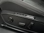 Volkswagen Golf 1.4 eHybrid Style PHEV | Elek. Trekhaak | Q-Light | Carplay | Memory | Navi | Sfeerverlichting