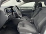 Volkswagen Golf 1.4 eHybrid Style PHEV | Elek. Trekhaak | Q-Light | Carplay | Memory | Navi | Sfeerverlichting