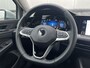 Volkswagen Golf 1.4 eHybrid Style PHEV | Elek. Trekhaak | Q-Light | Carplay | Memory | Navi | Sfeerverlichting