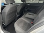 Volkswagen Golf 1.4 eHybrid Style PHEV | Elek. Trekhaak | Q-Light | Carplay | Memory | Navi | Sfeerverlichting