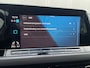 Volkswagen Golf 1.4 eHybrid Style PHEV | Elek. Trekhaak | Q-Light | Carplay | Memory | Navi | Sfeerverlichting