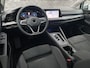 Volkswagen Golf 1.4 eHybrid Style PHEV | Elek. Trekhaak | Q-Light | Carplay | Memory | Navi | Sfeerverlichting