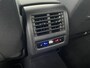 Volkswagen Golf 1.4 eHybrid Style PHEV | Elek. Trekhaak | Q-Light | Carplay | Memory | Navi | Sfeerverlichting