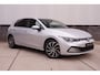 Volkswagen Golf 1.4 eHybrid Style PHEV | Elek. Trekhaak | Q-Light | Carplay | Memory | Navi | Sfeerverlichting